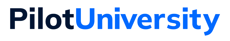 Pilot University